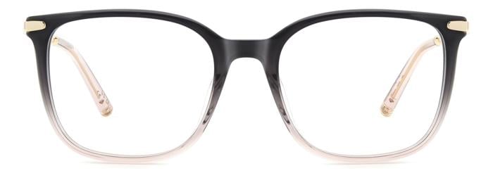 Carolina Herrera HER 0265/G HAQ 53