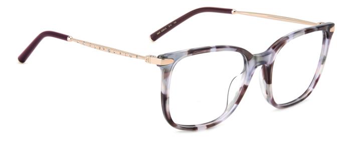 Carolina Herrera HER 0265/G S10 53