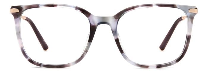 Carolina Herrera HER 0265/G S10 53