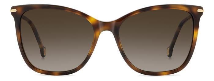 Carolina Herrera HER 0268/S 086 57