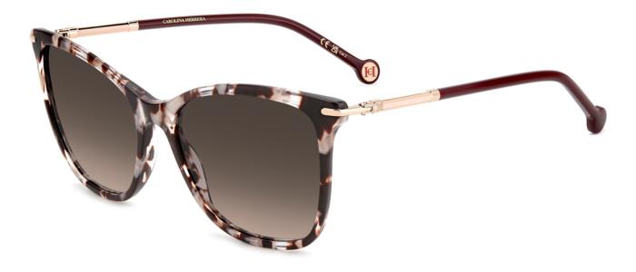 Carolina Herrera HER 0268/S 0A0 57