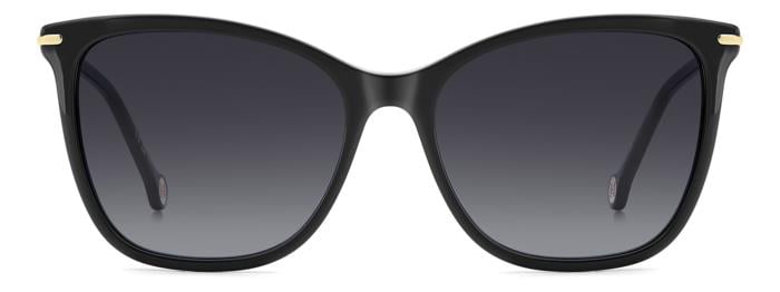 Carolina Herrera HER 0268/S 807 57