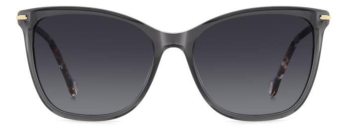 Carolina Herrera HER 0268/S KB7 57