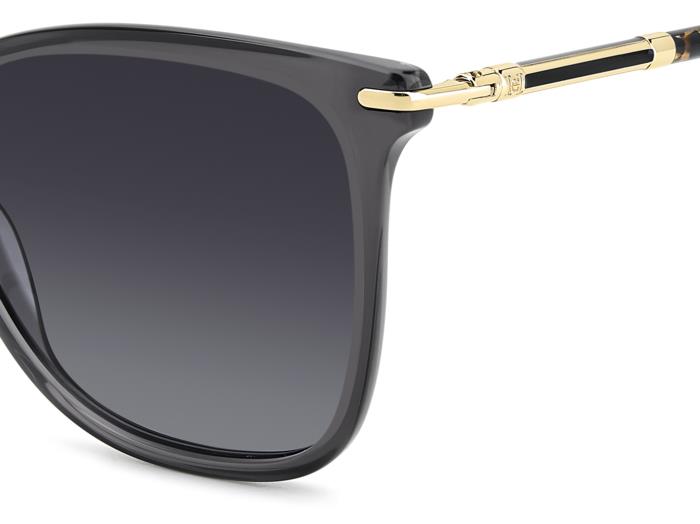 Carolina Herrera HER 0268/S KB7 57