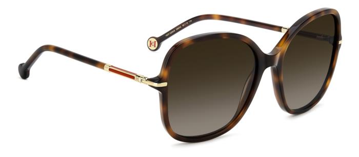 Carolina Herrera HER 0269/S 086 58