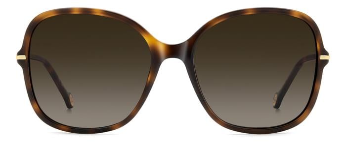 Carolina Herrera HER 0269/S 086 58