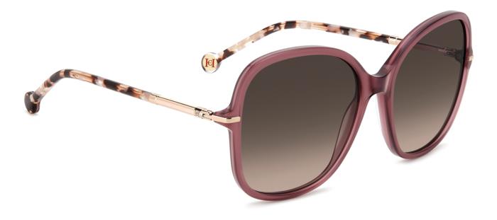 Carolina Herrera HER 0269/S 35J 58