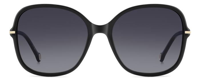 Carolina Herrera HER 0269/S 807 58