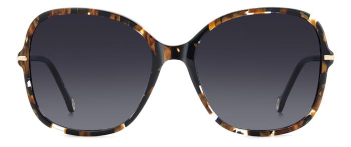 Carolina Herrera HER 0269/S XWY 58