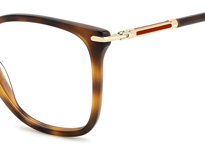 Carolina Herrera HER 0270 086 54