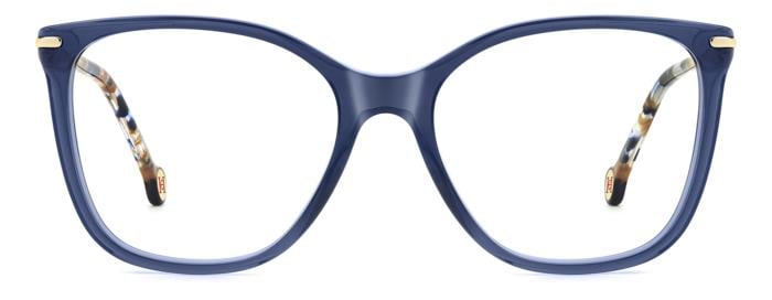 Carolina Herrera HER 0270 PJP 54