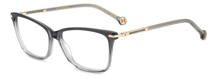 Carolina Herrera HER 0271 2M0 56