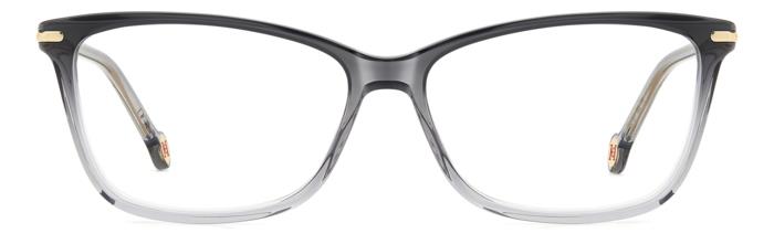 Carolina Herrera HER 0271 2M0 56