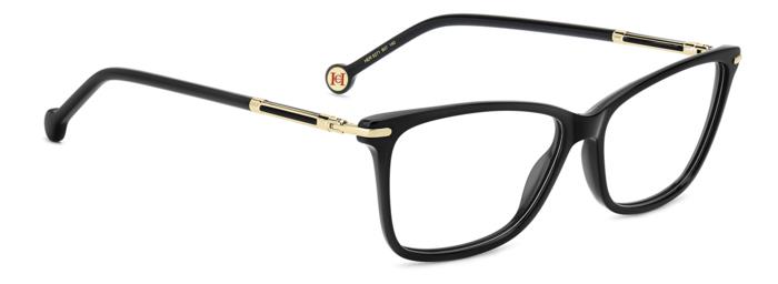 Carolina Herrera HER 0271 807 54