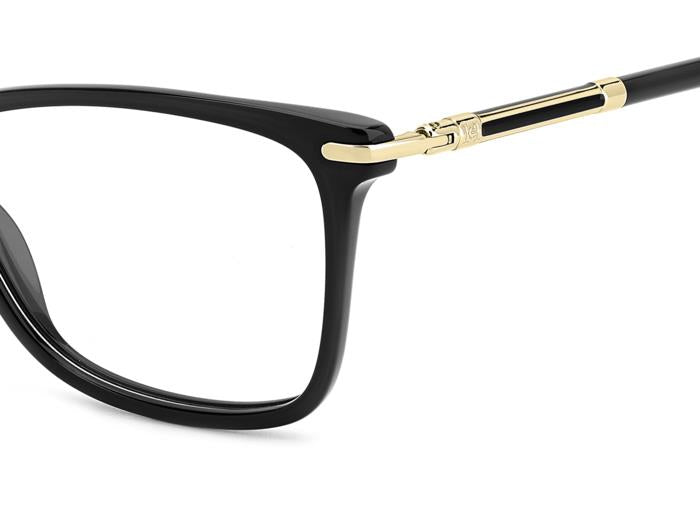 Carolina Herrera HER 0271 807 54