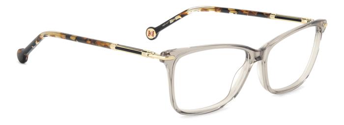 Carolina Herrera HER 0271 YQL 56