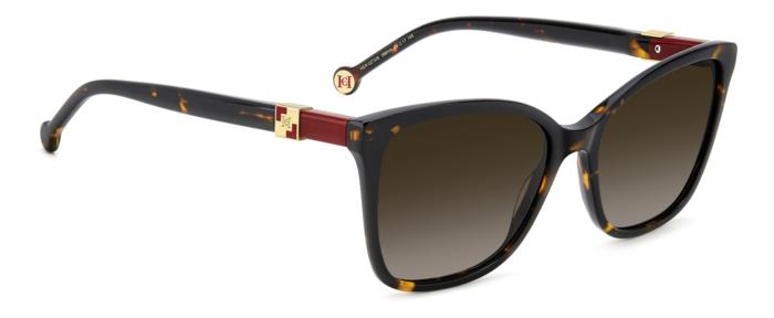 Carolina Herrera HER 0273/S 086 56