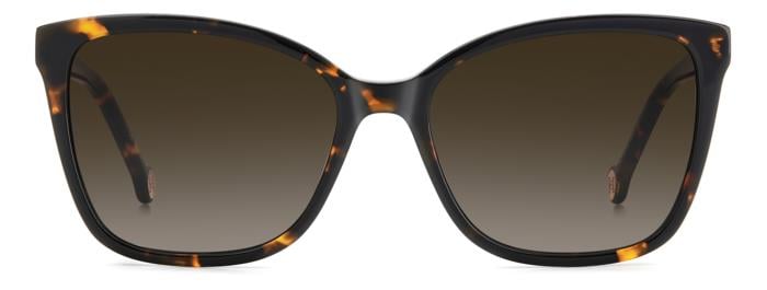 Carolina Herrera HER 0273/S 086 56