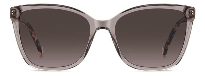 Carolina Herrera HER 0273/S 09Q 56