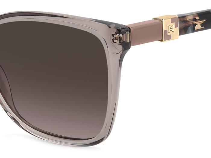 Carolina Herrera HER 0273/S 09Q 56