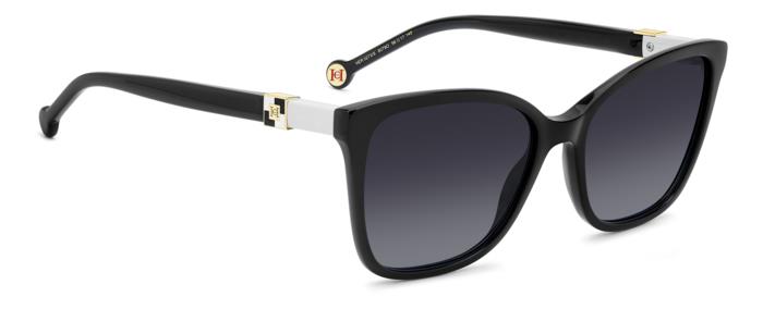 Carolina Herrera HER 0273/S 807 56