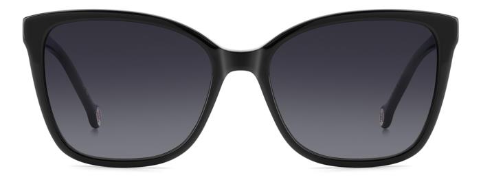 Carolina Herrera HER 0273/S 807 56