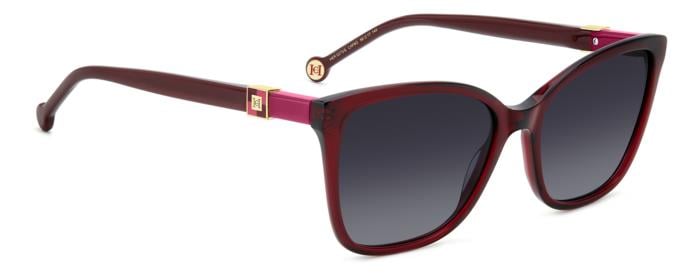 Carolina Herrera HER 0273/S LHF 56