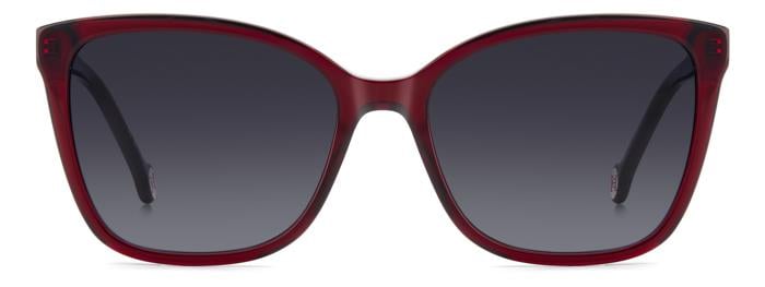 Carolina Herrera HER 0273/S LHF 56