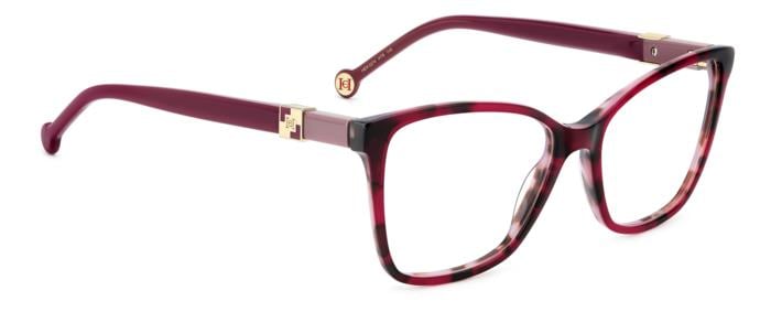 Carolina Herrera HER 0274 HT8 55