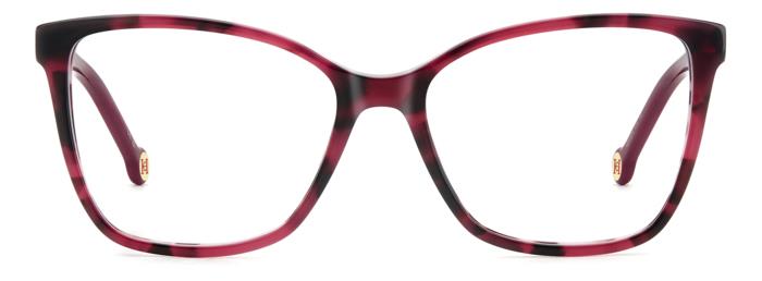 Carolina Herrera HER 0274 HT8 55