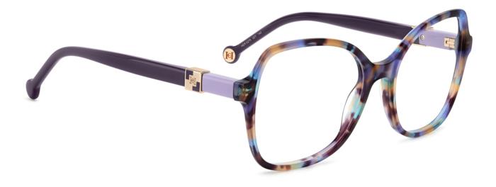 Carolina Herrera HER 0275 0ZY 54