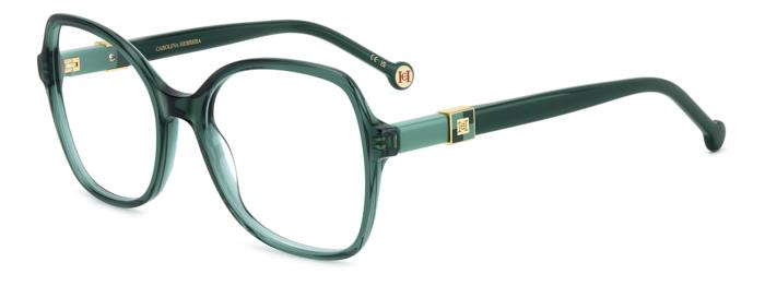 Carolina Herrera HER 0275 1ED 54