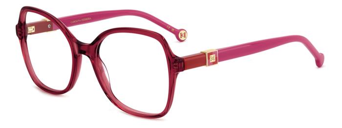 Carolina Herrera HER 0275 C9A 54
