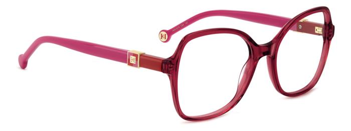 Carolina Herrera HER 0275 C9A 54