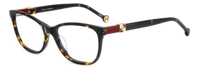 Carolina Herrera HER 0276/G 086 55