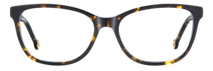 Carolina Herrera HER 0276/G 086 55