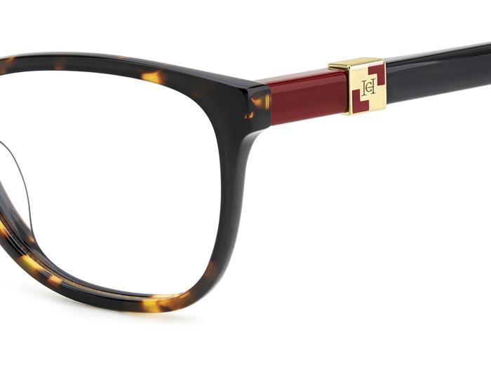 Carolina Herrera HER 0276/G 086 55