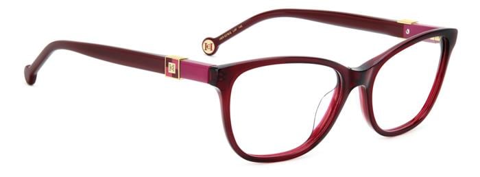 Carolina Herrera HER 0276/G LHF 55