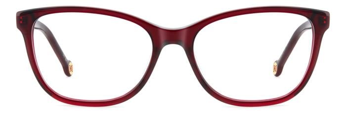 Carolina Herrera HER 0276/G LHF 55