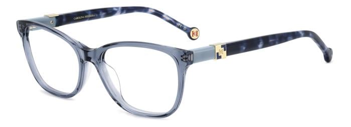 Carolina Herrera HER 0276/G PJP 55