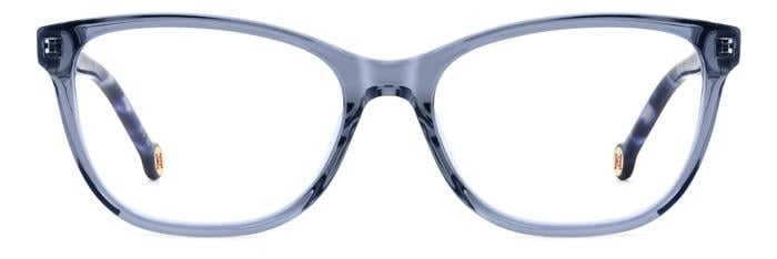 Carolina Herrera HER 0276/G PJP 55