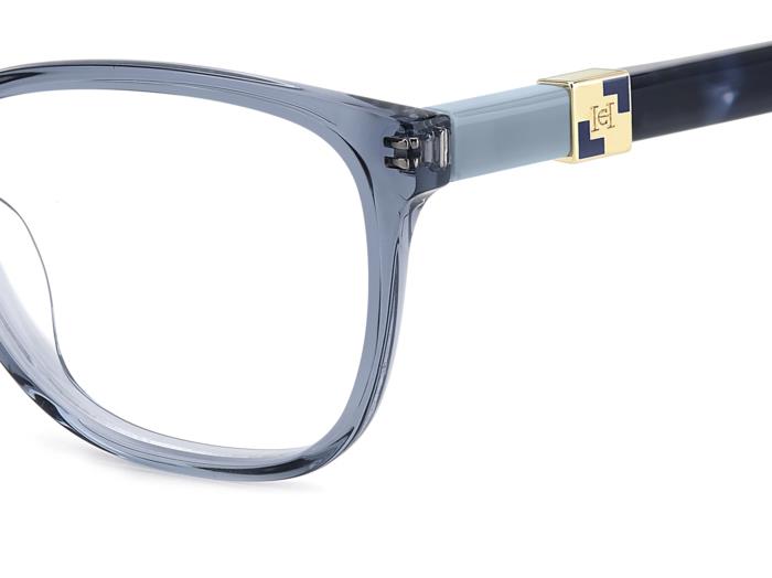 Carolina Herrera HER 0276/G PJP 55