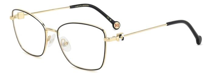 Carolina Herrera HER 0277 I46 56