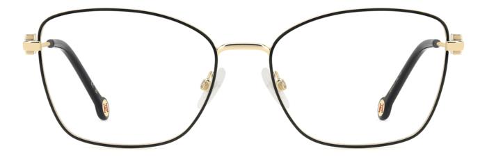 Carolina Herrera HER 0277 I46 56