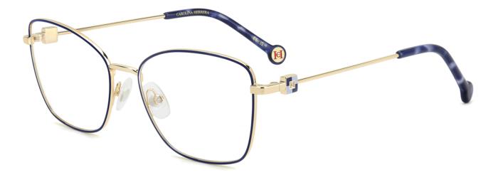 Carolina Herrera HER 0277 NUC 56