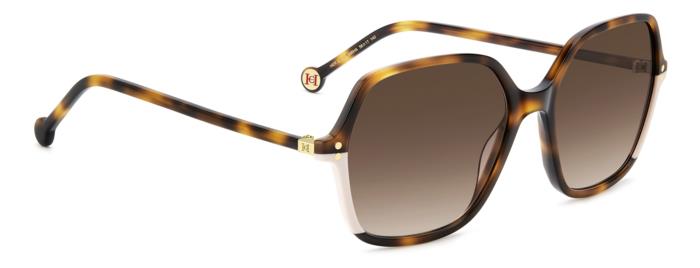 Carolina Herrera HER 0278/S 086 56