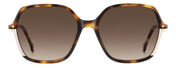 Carolina Herrera HER 0278/S 086 56