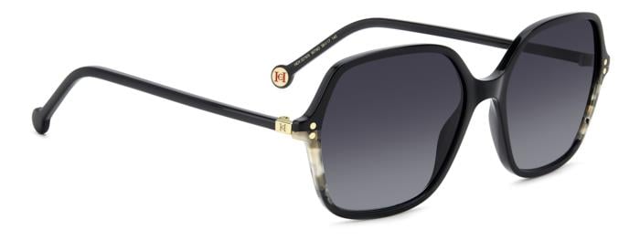 Carolina Herrera HER 0278/S 807 56