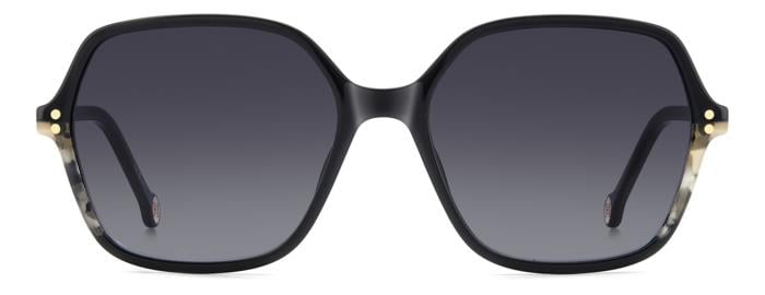 Carolina Herrera HER 0278/S 807 56