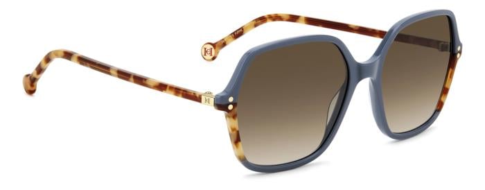 Carolina Herrera HER 0278/S PJP 56